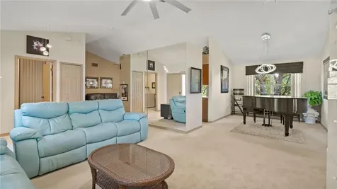 9072 Woodbreeze Boulevard Windermere FL 34786