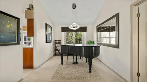 9072 Woodbreeze Boulevard Windermere FL 34786