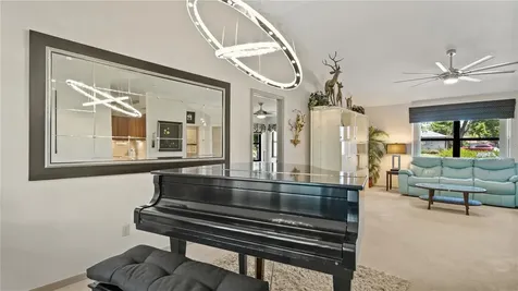 9072 Woodbreeze Boulevard Windermere FL 34786