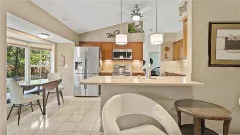 9072 Woodbreeze Boulevard Windermere FL 34786