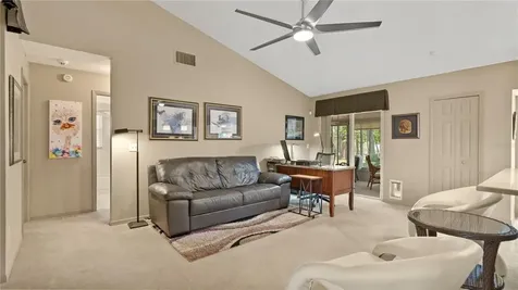 9072 Woodbreeze Boulevard Windermere FL 34786