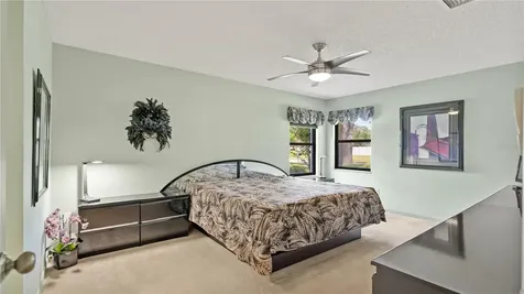 9072 Woodbreeze Boulevard Windermere FL 34786