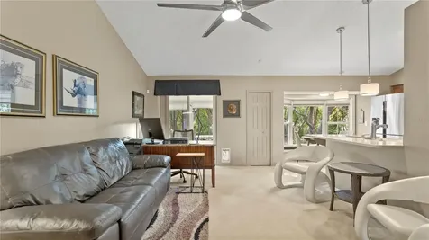 9072 Woodbreeze Boulevard Windermere FL 34786