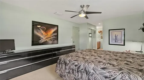 9072 Woodbreeze Boulevard Windermere FL 34786