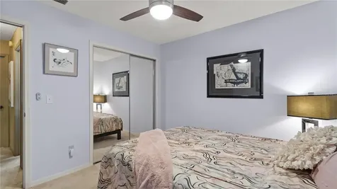 9072 Woodbreeze Boulevard Windermere FL 34786