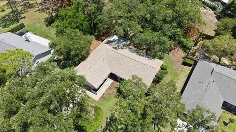 9072 Woodbreeze Boulevard Windermere FL 34786