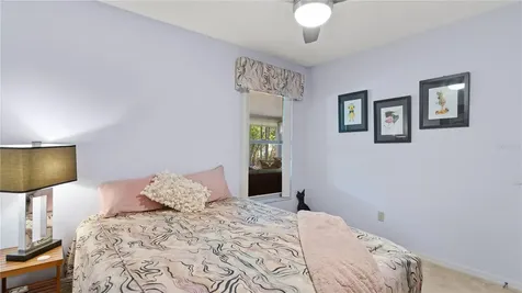 9072 Woodbreeze Boulevard Windermere FL 34786