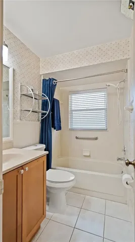 9072 Woodbreeze Boulevard Windermere FL 34786