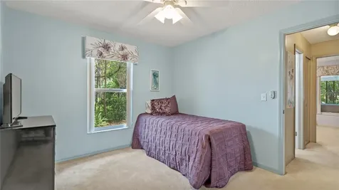 9072 Woodbreeze Boulevard Windermere FL 34786