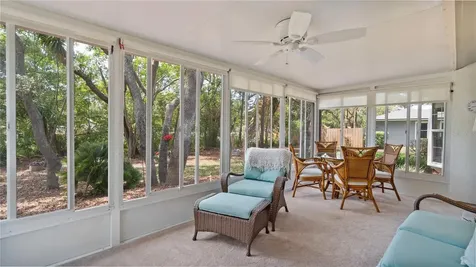 9072 Woodbreeze Boulevard Windermere FL 34786