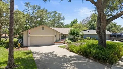 9072 Woodbreeze Boulevard Windermere FL 34786