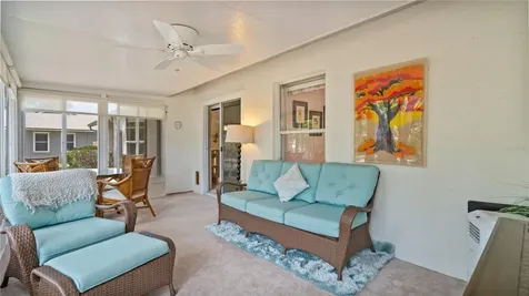 9072 Woodbreeze Boulevard Windermere FL 34786