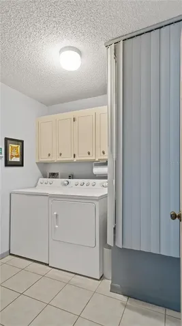 9072 Woodbreeze Boulevard Windermere FL 34786