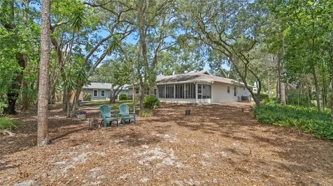 9072 Woodbreeze Boulevard Windermere FL 34786