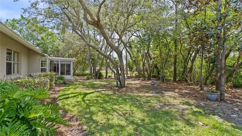 9072 Woodbreeze Boulevard Windermere FL 34786