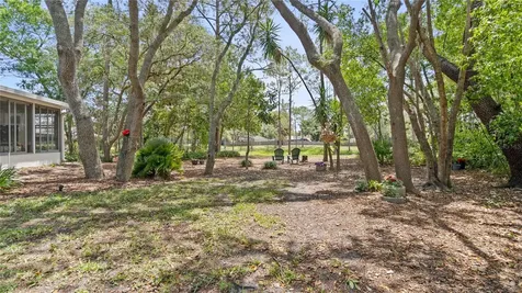 9072 Woodbreeze Boulevard Windermere FL 34786