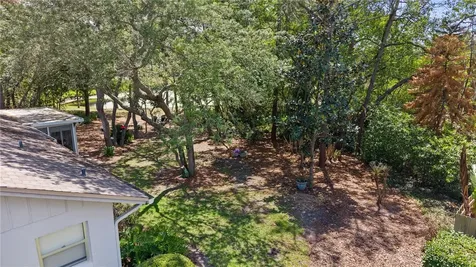 9072 Woodbreeze Boulevard Windermere FL 34786