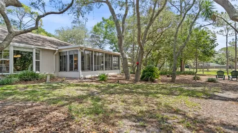 9072 Woodbreeze Boulevard Windermere FL 34786