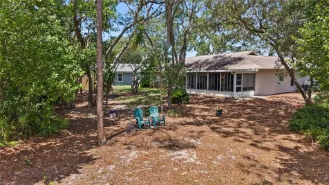 9072 Woodbreeze Boulevard Windermere FL 34786