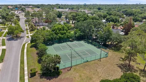 9072 Woodbreeze Boulevard Windermere FL 34786