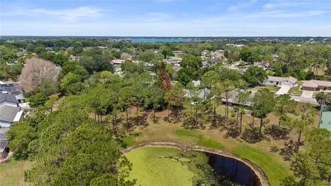 9072 Woodbreeze Boulevard Windermere FL 34786