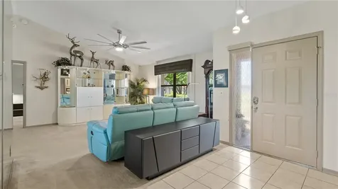 9072 Woodbreeze Boulevard Windermere FL 34786