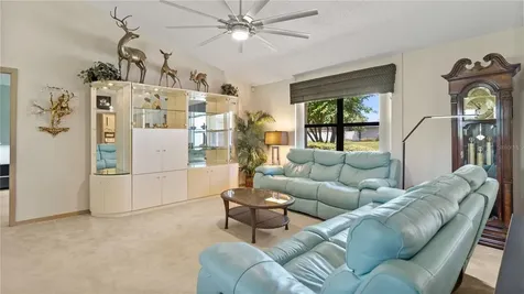 9072 Woodbreeze Boulevard Windermere FL 34786
