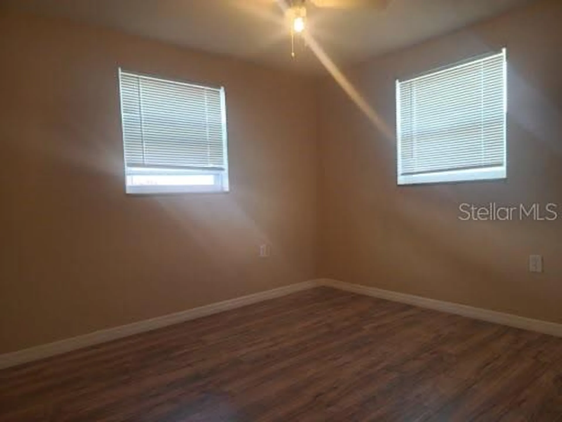 1024 Solar Drive Holiday FL 34691