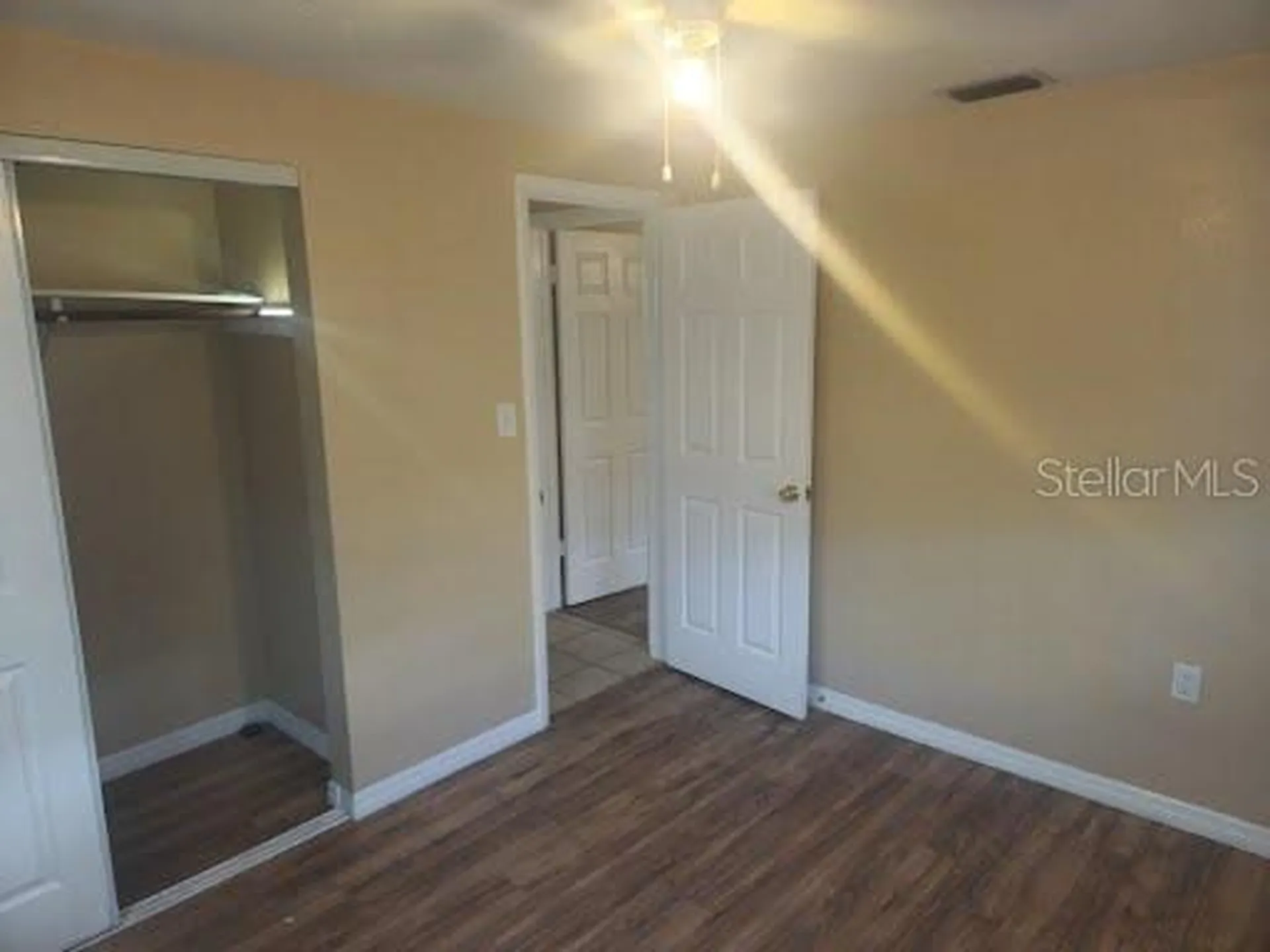 1024 Solar Drive Holiday FL 34691
