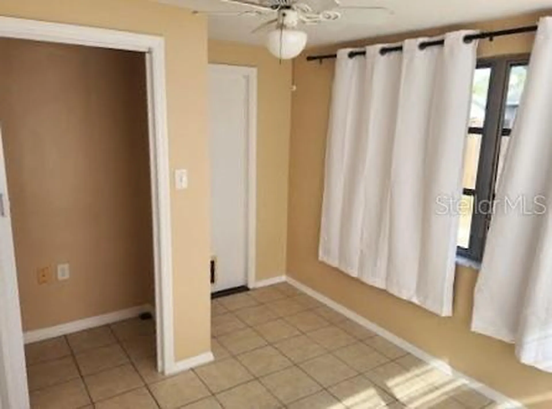 1024 Solar Drive Holiday FL 34691