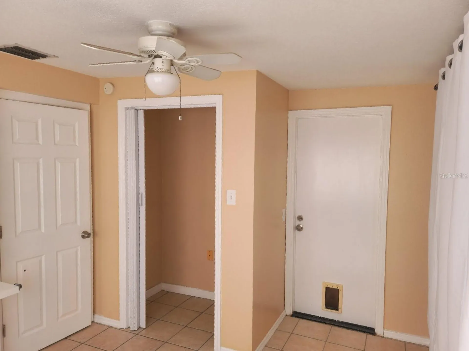 1024 Solar Drive Holiday FL 34691