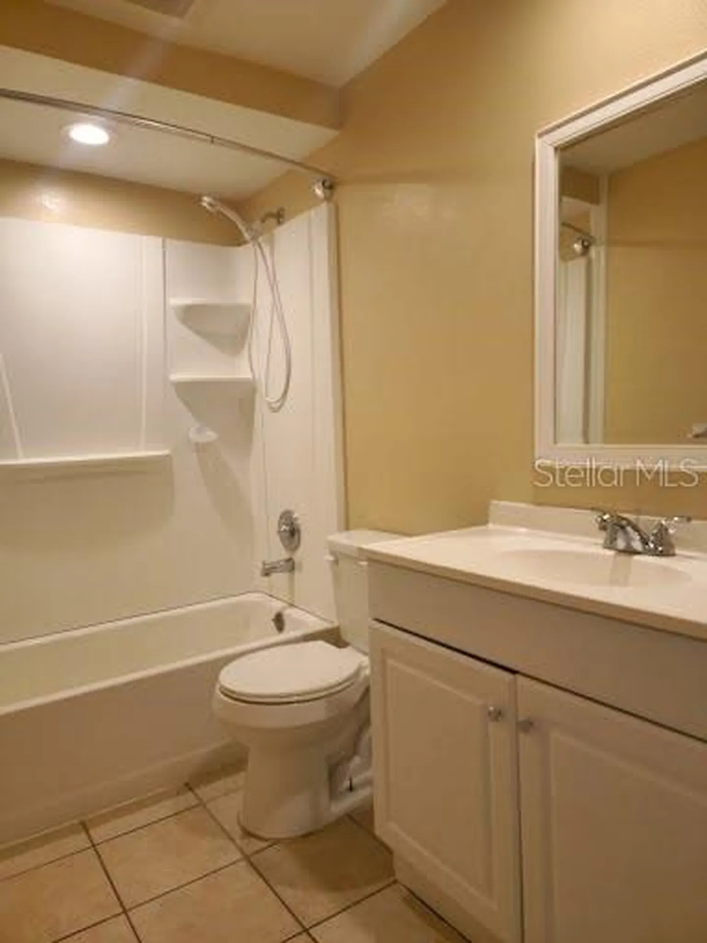 1024 Solar Drive Holiday FL 34691