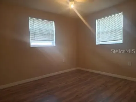1024 Solar Drive Holiday FL 34691