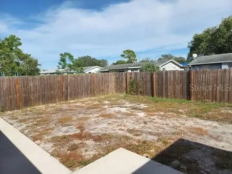1024 Solar Drive Holiday FL 34691