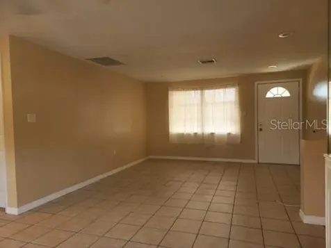 1024 Solar Drive Holiday FL 34691