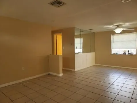 1024 Solar Drive Holiday FL 34691