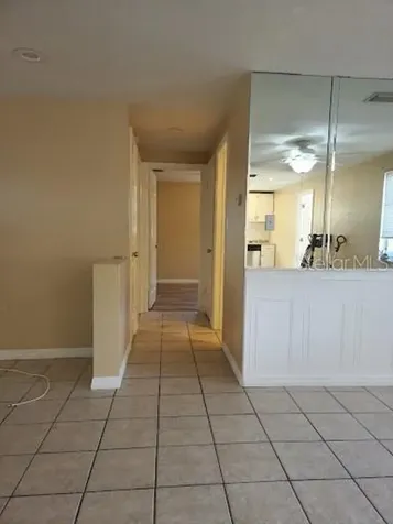 1024 Solar Drive Holiday FL 34691