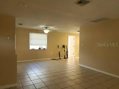 1024 Solar Drive Holiday FL 34691