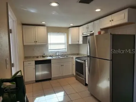 1024 Solar Drive Holiday FL 34691
