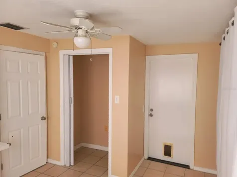 1024 Solar Drive Holiday FL 34691
