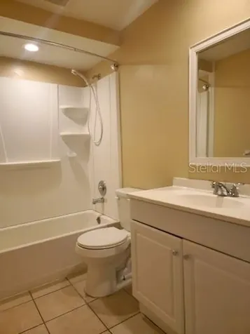 1024 Solar Drive Holiday FL 34691