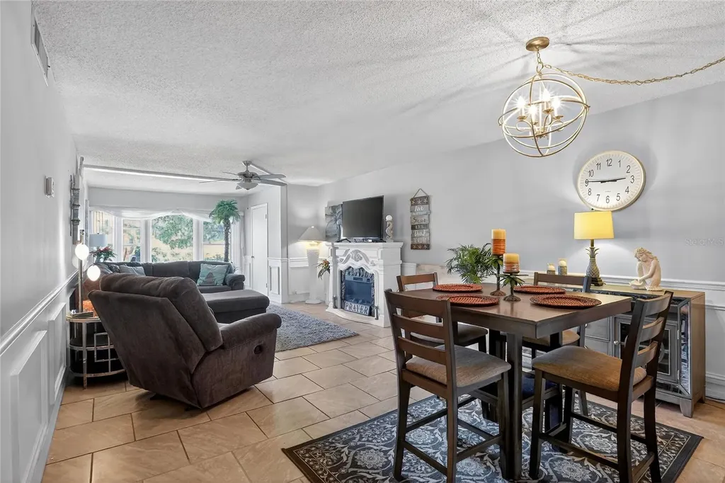 333 Lake Howard Drive NW Winter Haven FL 33880
