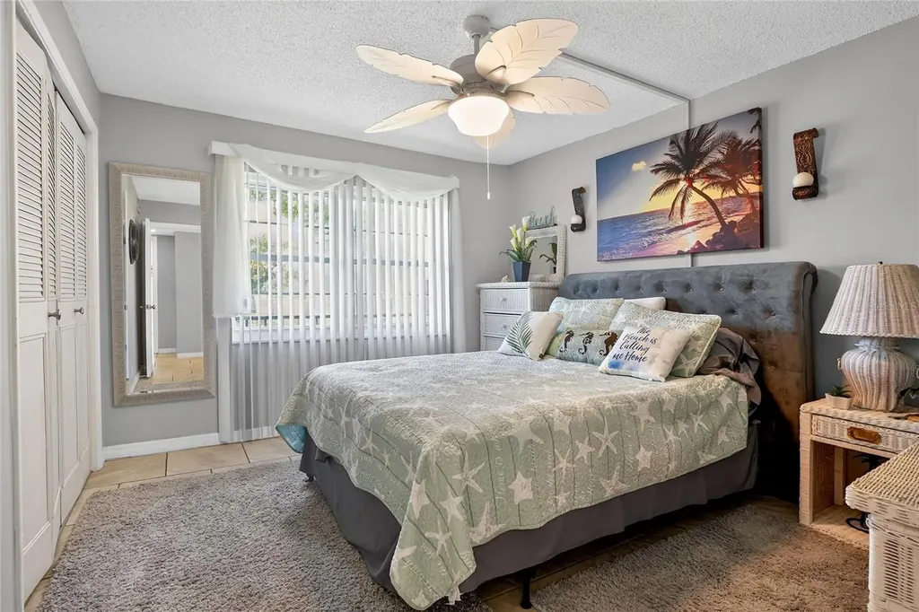 333 Lake Howard Drive NW Winter Haven FL 33880