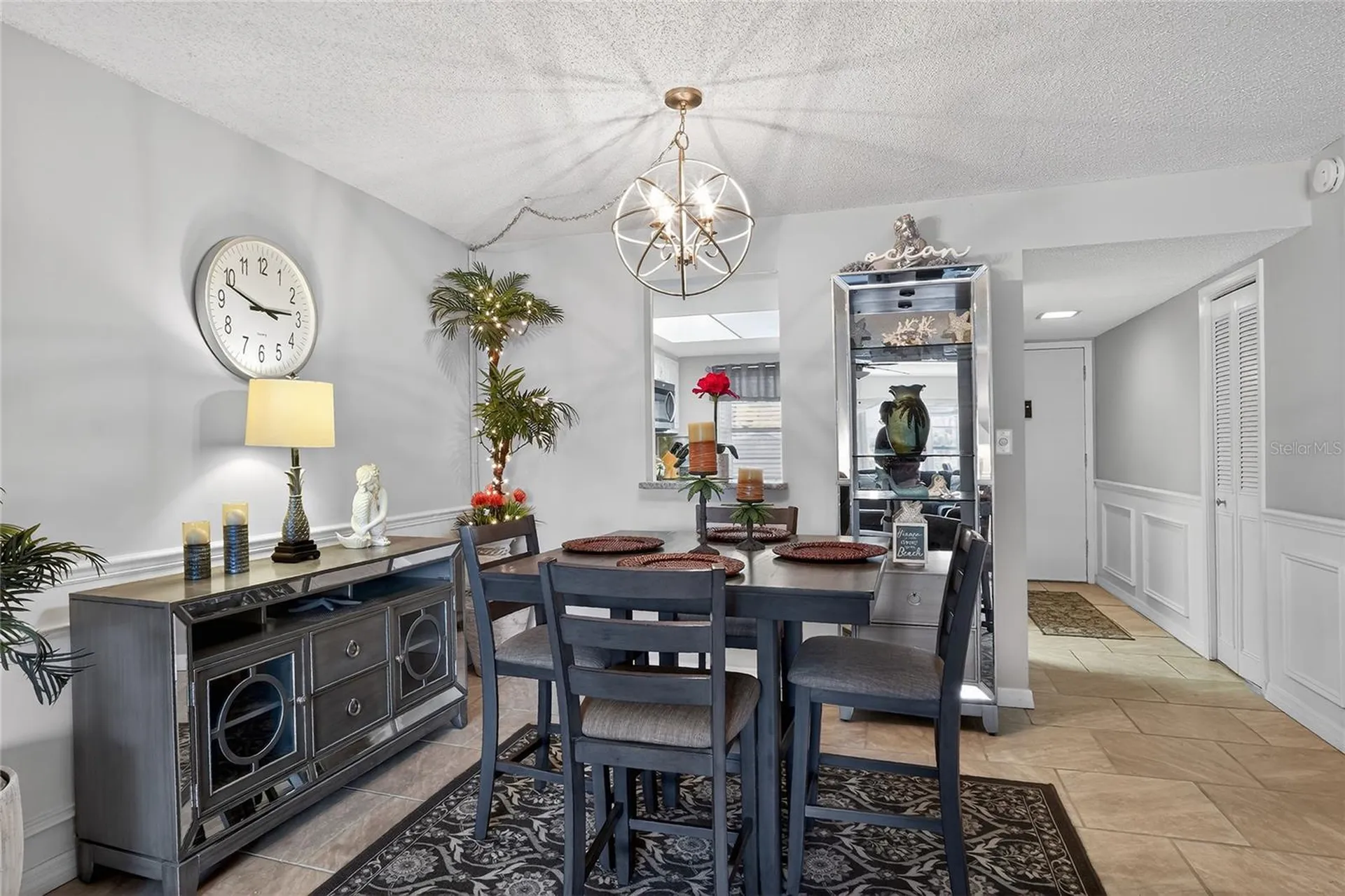 333 Lake Howard Drive NW Winter Haven FL 33880