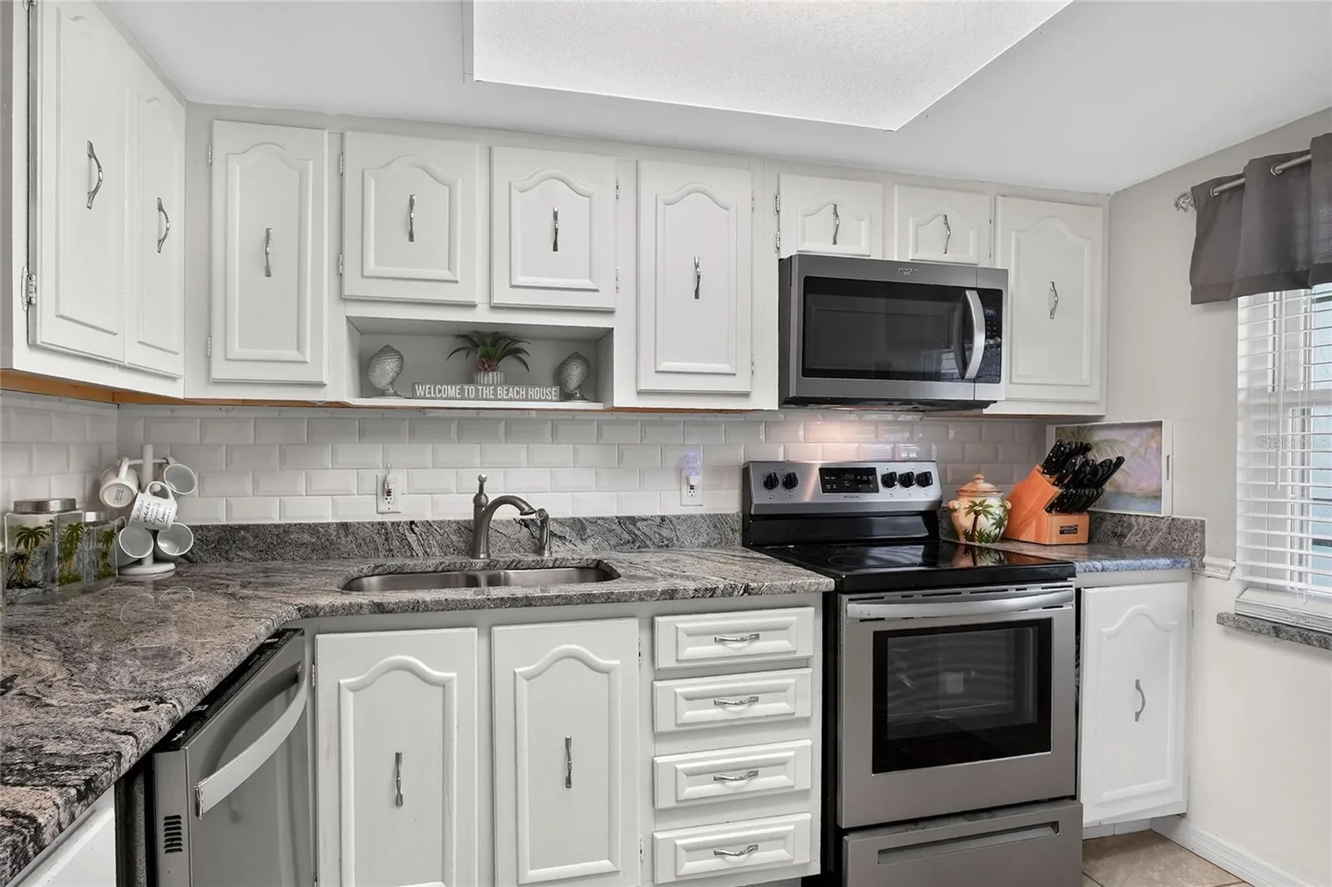 333 Lake Howard Drive NW Winter Haven FL 33880