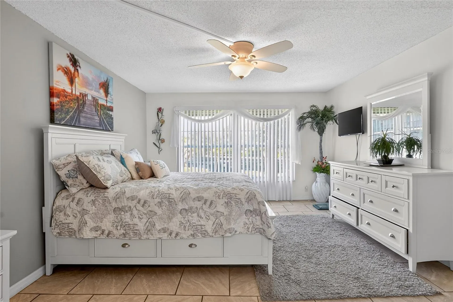 333 Lake Howard Drive NW Winter Haven FL 33880