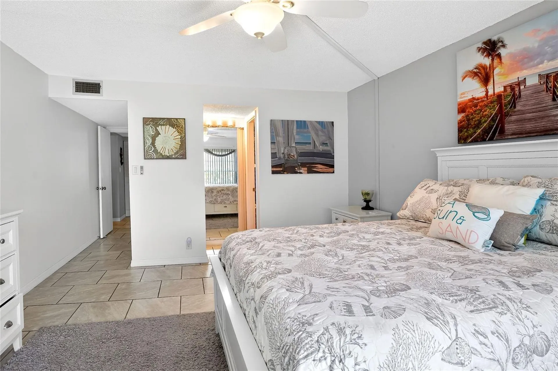 333 Lake Howard Drive NW Winter Haven FL 33880