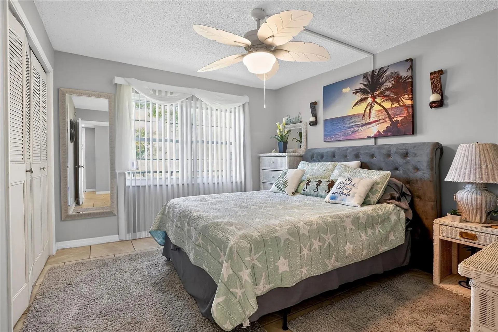333 Lake Howard Drive NW Winter Haven FL 33880
