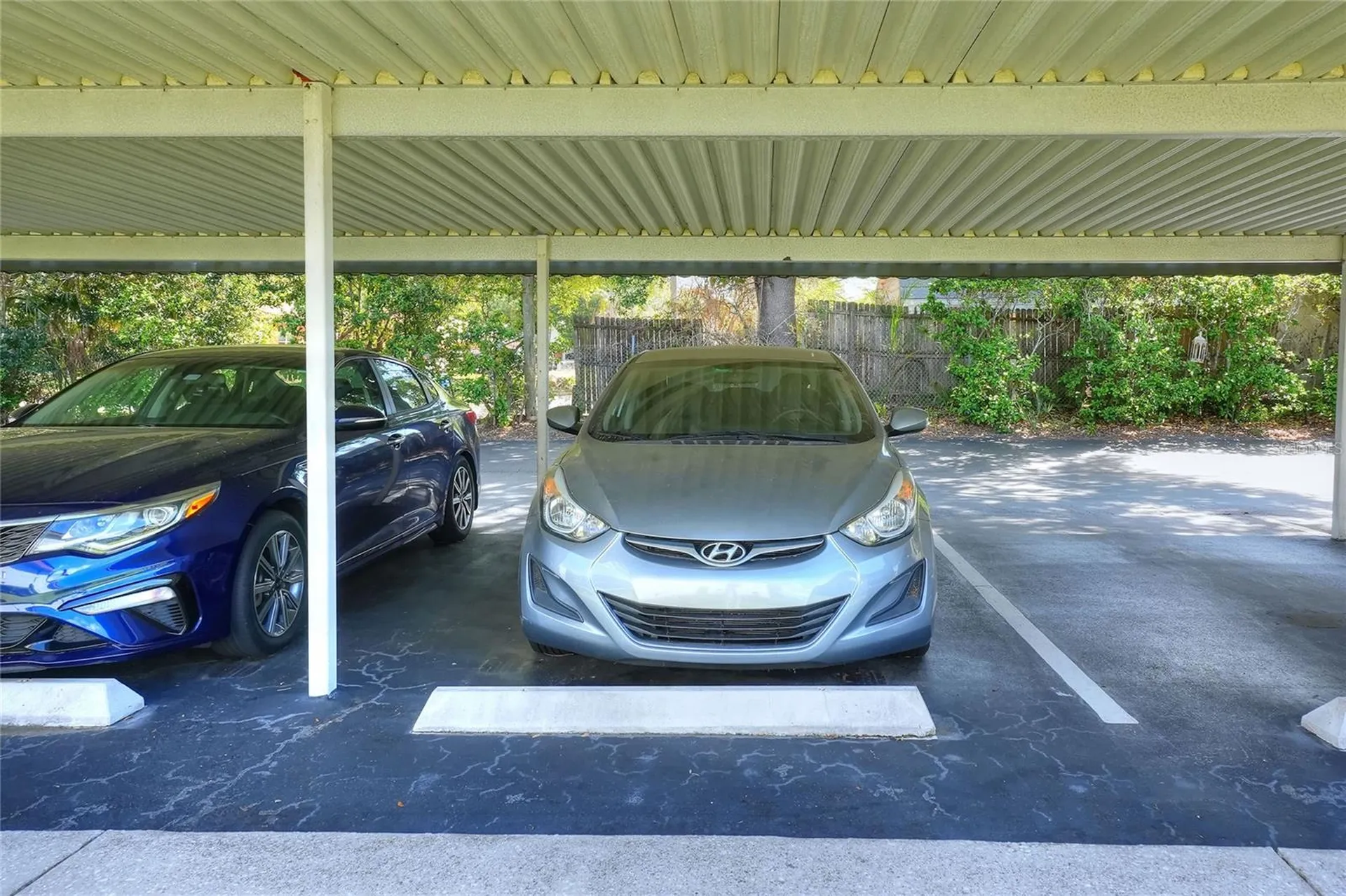 333 Lake Howard Drive NW Winter Haven FL 33880