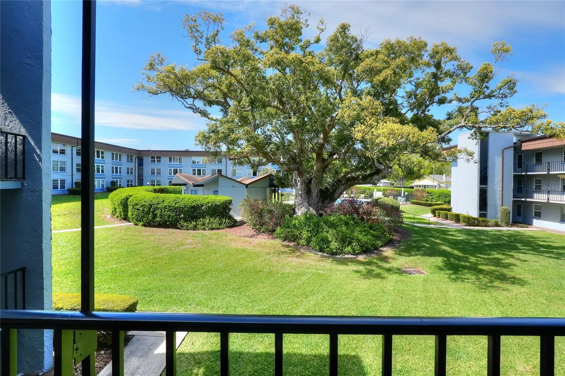 333 Lake Howard Drive NW Winter Haven FL 33880